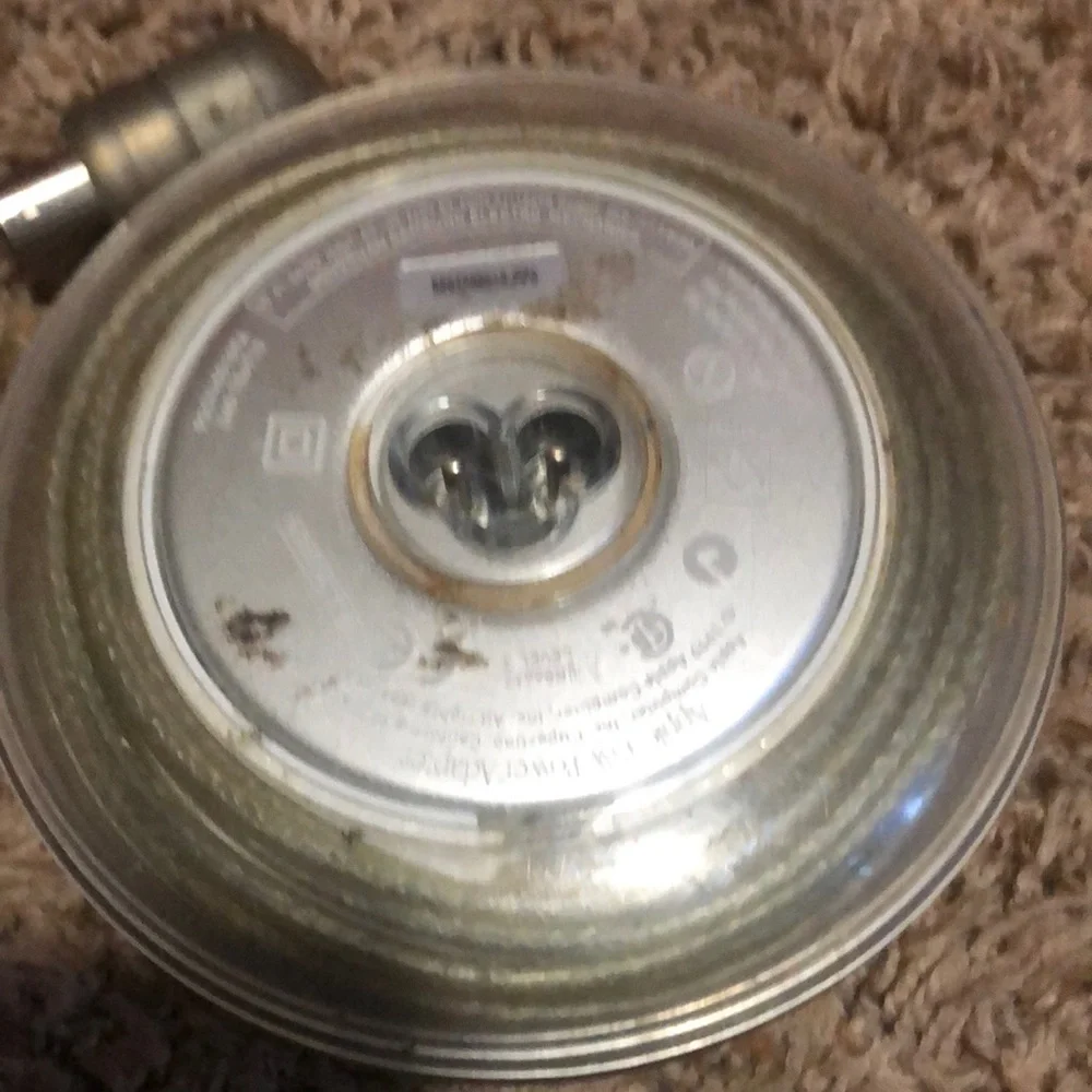 Apple 45W 